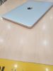 Apple Macbook Pro M1 8-core CPU/16GB/256GB/8-core GPU/13.3