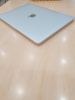 Apple Macbook Pro M1 8-core CPU/16GB/256GB/8-core GPU/13.3
