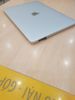 Apple Macbook Pro M1 8-core CPU/16GB/256GB/8-core GPU/13.3