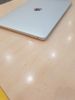 Apple Macbook Pro M1 8-core CPU/16GB/256GB/8-core GPU/13.3