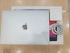 Apple Macbook Pro M1 8-core CPU/16GB/256GB/8-core GPU/13.3