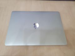  Apple Macbook Pro M1 8-core CPU/16GB/256GB/8-core GPU/13.3