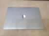 Apple Macbook Pro M1 8-core CPU/16GB/256GB/8-core GPU/13.3