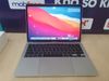 Apple Macbook Pro M1 8-core CPU/16GB/256GB/8-core GPU/13.3