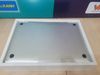 Apple Macbook Pro M1 8-core CPU/16GB/256GB/8-core GPU/13.3