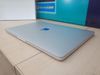 Apple Macbook Pro M1 8-core CPU/16GB/256GB/8-core GPU/13.3