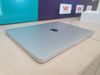 Apple Macbook Pro M1 8-core CPU/16GB/256GB/8-core GPU/13.3