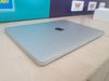 Apple Macbook Pro M1 8-core CPU/16GB/256GB/8-core GPU/13.3