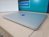 Apple Macbook Pro M1 8-core CPU/16GB/256GB/8-core GPU/13.3