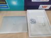 Apple Macbook Pro M1 8-core CPU/16GB/256GB/8-core GPU/13.3
