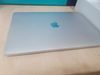Apple Macbook Pro M1 8-core CPU/16GB/256GB/8-core GPU/13.3