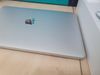 Apple Macbook Pro M1 8-core CPU/16GB/256GB/8-core GPU/13.3