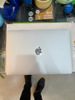 Apple Macbook Pro M1 8-core CPU/16GB/256GB/8-core GPU/13.3