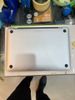 Apple Macbook Pro M1 8-core CPU/16GB/256GB/8-core GPU/13.3
