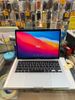 Apple Macbook Pro M1 8-core CPU/16GB/256GB/8-core GPU/13.3