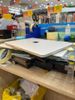 Apple Macbook Pro M1 8-core CPU/16GB/256GB/8-core GPU/13.3