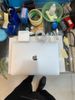 Apple Macbook Pro M1 8-core CPU/16GB/256GB/8-core GPU/13.3