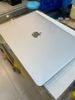 Apple Macbook Pro M1 8-core CPU/16GB/256GB/8-core GPU/13.3