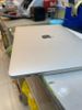 Apple Macbook Pro M1 8-core CPU/16GB/256GB/8-core GPU/13.3