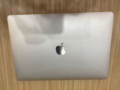  Apple Macbook Pro M1 8-core CPU/16GB/256GB/8-core GPU/13.3