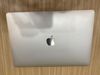 Apple Macbook Pro M1 8-core CPU/16GB/256GB/8-core GPU/13.3