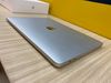 Apple Macbook Pro M1 8-core CPU/16GB/256GB/8-core GPU/13.3