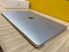 Apple Macbook Pro M1 8-core CPU/16GB/256GB/8-core GPU/13.3