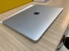 Apple Macbook Pro M1 8-core CPU/16GB/256GB/8-core GPU/13.3