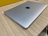 Apple Macbook Pro M1 8-core CPU/16GB/256GB/8-core GPU/13.3