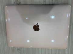  Apple Macbook Air M1 8-core CPU/16GB/512GB/7-core GPU/13.3