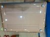 Apple Macbook Air M1 8-core CPU/16GB/512GB/7-core GPU/13.3