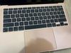 Apple Macbook Air M1 8-core CPU/16GB/512GB/7-core GPU/13.3