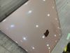 Apple Macbook Air M1 8-core CPU/16GB/512GB/7-core GPU/13.3