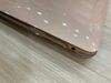 Apple Macbook Air M1 8-core CPU/16GB/512GB/7-core GPU/13.3