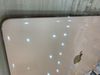 Apple Macbook Air M1 8-core CPU/16GB/512GB/7-core GPU/13.3
