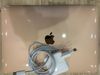 Apple Macbook Air M1 8-core CPU/16GB/512GB/7-core GPU/13.3