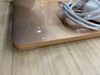 Apple Macbook Air M1 8-core CPU/16GB/512GB/7-core GPU/13.3