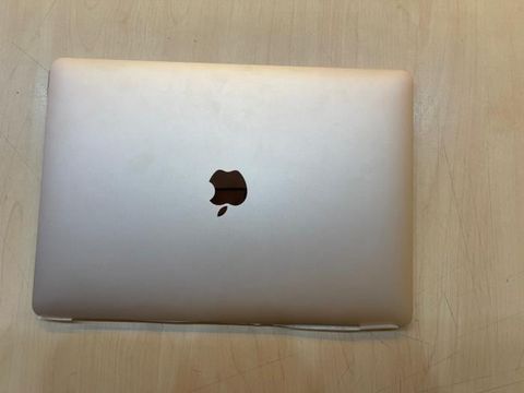 Apple Macbook Air M1 8-core CPU/16GB/512GB/7-core GPU/13.3
