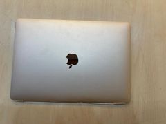  Apple Macbook Air M1 8-core CPU/16GB/512GB/7-core GPU/13.3