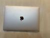 Apple Macbook Air M1 8-core CPU/16GB/512GB/7-core GPU/13.3