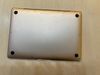 Apple Macbook Air M1 8-core CPU/16GB/512GB/7-core GPU/13.3
