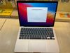 Apple Macbook Air M1 8-core CPU/16GB/512GB/7-core GPU/13.3