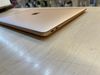 Apple Macbook Air M1 8-core CPU/16GB/512GB/7-core GPU/13.3
