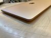 Apple Macbook Air M1 8-core CPU/16GB/512GB/7-core GPU/13.3