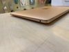 Apple Macbook Air M1 8-core CPU/16GB/512GB/7-core GPU/13.3