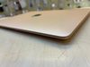 Apple Macbook Air M1 8-core CPU/16GB/512GB/7-core GPU/13.3