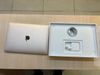 Apple Macbook Air M1 8-core CPU/16GB/512GB/7-core GPU/13.3