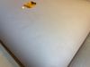 Apple Macbook Air M1 8-core CPU/16GB/512GB/7-core GPU/13.3