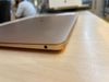 Apple Macbook Air M1 8-core CPU/16GB/512GB/7-core GPU/13.3