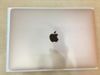 Apple Macbook Air M1 8-core CPU/16GB/512GB/7-core GPU/13.3
